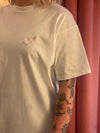 T-Shirt Saint Valentin