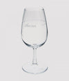 Verres à vin amour - Lot de 6 verres