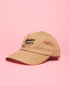 Casquette Amour Hôtels