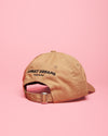 Casquette Hôtel Grand Amour