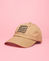 Casquette Hôtel Grand Amour
