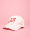 Casquette Hôtel Grand Amour