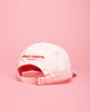Casquette Hôtel Grand Amour