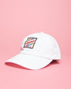 Casquette Hôtel Grand Amour