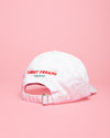 Casquette Hôtel Grand Amour