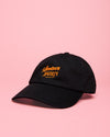 Casquette Amour Hôtels