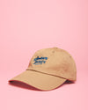 Casquette Amour Hôtels