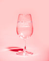 Verres à vin 20 ans - Lot de 6 verres