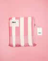 Fouta Tekla x Hotels Amour