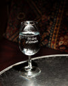 Verres à vin 20 ans - Lot de 6 verres