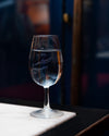 Verres à vin 10 ans - Lot de 6 verres