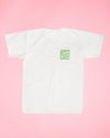 T-shirt 10 ans d'Amour