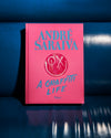Book A Graffiti life