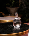 Carafe Amour
