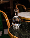 Carafe Amour