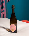 Champagne Amour