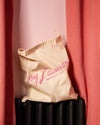 Laundry Bag Amour