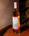 Rosé Rosarté André