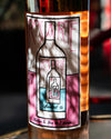 Rosé Rosarté André