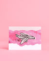 5 Cartes postales