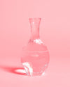 Carafe Amour