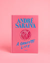 Book A Graffiti life