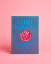 Book A Graffiti life