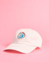 Casquette Hôtel Amour Nice