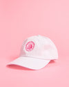 Casquette Hôtel Amour Nice