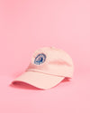 Casquette Hôtel Amour Nice