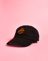 Casquette Hôtel Amour