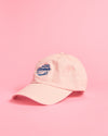 Casquette Hôtel Amour