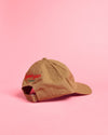 Casquette Hôtel Amour Nice