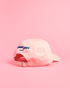 Casquette Hôtel Amour Nice