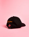 Casquette Hôtel Amour Nice