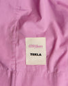 Pyjama Tekla x Amour Haut