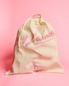 Laundry Bag Amour