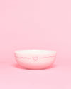 Bol Amour Rose