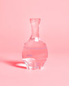 Carafe Amour