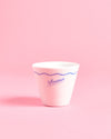 Pot 5cl
