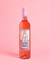 Rosé Rosarté André
