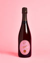 Champagne Amour