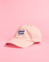 Casquette Amour Hôtels