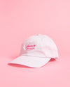 Casquette Amour Hôtels