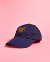 Casquette Amour Hôtels