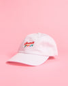 Casquette Amour Hôtels