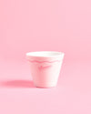 Pot 5cl
