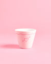 Pot 5cl