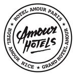 hotel-amour