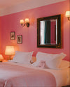 Bon pour un séjour à l'hôtel Amour Nice